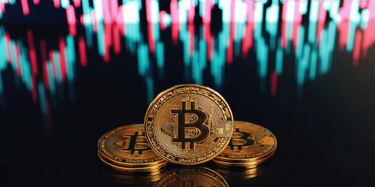 Yatırımcıların Gözü Tekrar Bitcoin’de 1 Cardano ve Ethereum’da Hedeflenenin Olması Bitcoin’in Bu Hedefe Ulaşmasına Bağlı