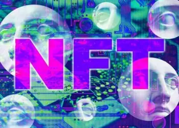 BGA Raporu: NFT Tabanlı Oyunlar 2,32 Milyar Dolar Kazandı