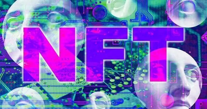 BGA Raporu: NFT Tabanlı Oyunlar 2,32 Milyar Dolar Kazandı 1 BGA Raporu: NFT Tabanlı Oyunlar 2,32 Milyar Dolar Kazandı