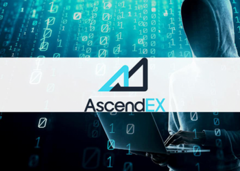 Ünlü Borsa Hacklendi! 78 Milyon Dolar Çalındı