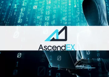 Ünlü Borsa Hacklendi! 78 Milyon Dolar Çalındı