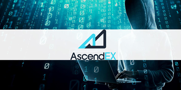 Ünlü Borsa Hacklendi! 78 Milyon Dolar Çalındı Ascendex