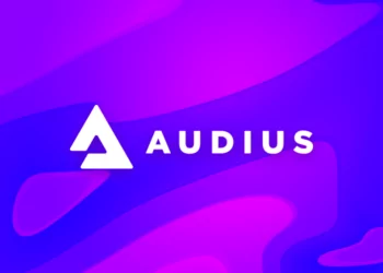 Audius İlk Radyo Kulesini Defi Land'e Kuruyor