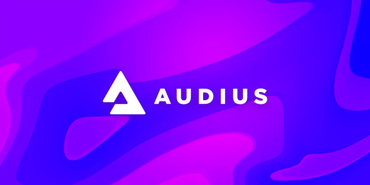 Audius İlk Radyo Kulesini Defi Land'e Kuruyor 1 Audius İlk Radyo Kulesini Defi Land'e Kuruyor
