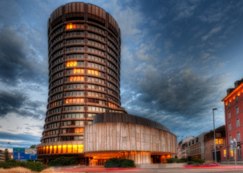 Kripto Paralar için Yasal Düzenleme 2022’de Gelmeli