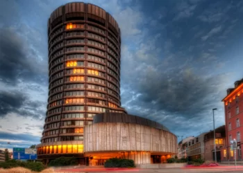 Kripto Paralar için Yasal Düzenleme 2022’de Gelmeli