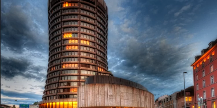 Kripto Paralar için Yasal Düzenleme 2022’de Gelmeli