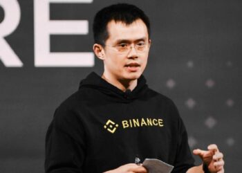 Binance Şu 5 İşlem Çiftini Kaldıracak