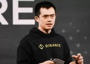 Binance Şu 5 İşlem Çiftini Kaldıracak