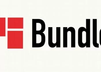 Bundle, NFT Koleksiyonu ile 2021’e Veda Ediyor