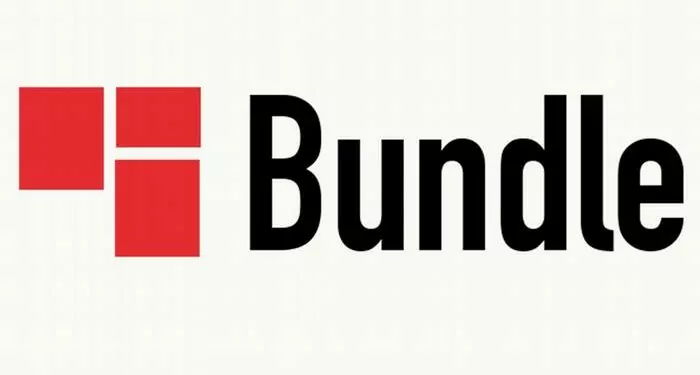 Bundle, NFT Koleksiyonu ile 2021’e Veda Ediyor