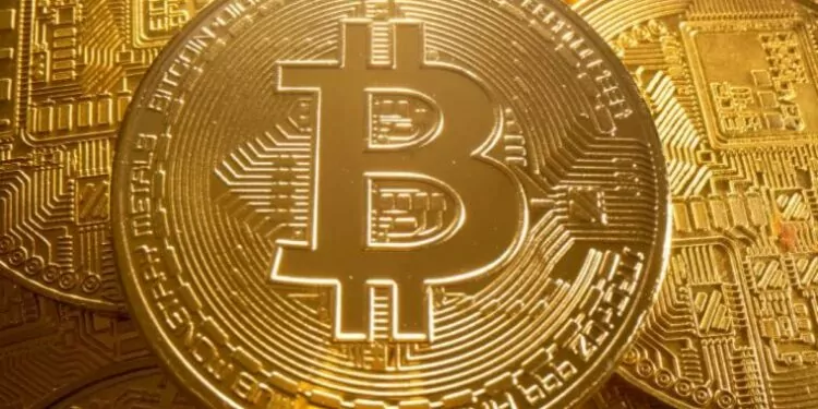 2022’de Kripto Para Piyasalarını Neler Bekliyor? Yatırım Stratejisi Ne Olmalı?