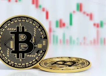 Bitcoin Grafiğindeki Önemli Ayrıntı! Bu Göstergeye Dikkat
