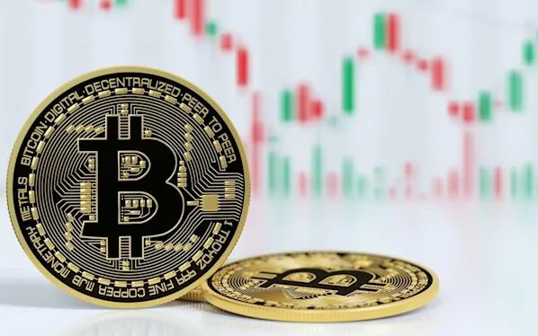 Bitcoin Grafiğindeki Önemli Ayrıntı! Bu Göstergeye Dikkat 1 Bitcoin Grafiğindeki Önemli Ayrıntı! Bu Göstergeye Dikkat