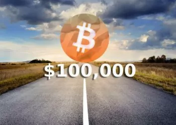 Bloomberg Analistine Göre Bitcoin 2022’de 100.000$ Olacak