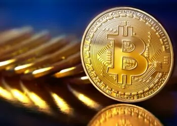 Efsane Trader Bitcoin’i Yorumluyor!