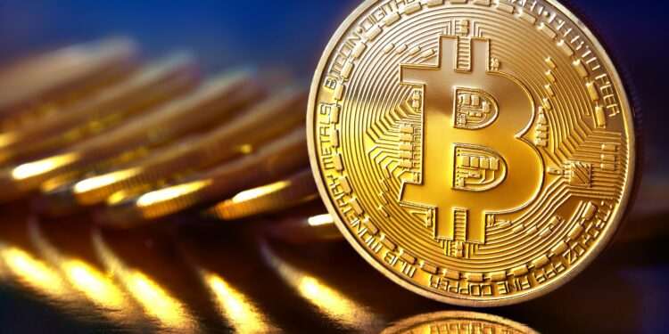 Efsane Trader Bitcoin’i Yorumluyor!