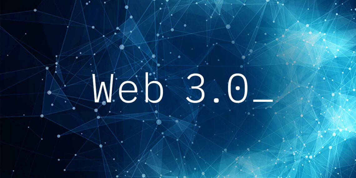 bilgi dağıtım protokolü rss3 web3’e hazırlanıyor