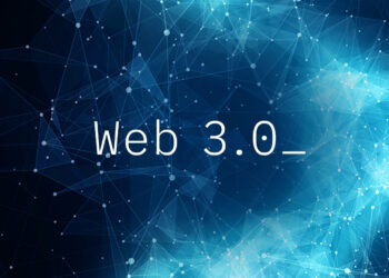 Bilgi Dağıtım Protokolü RSS3 Web3’e Hazırlanıyor