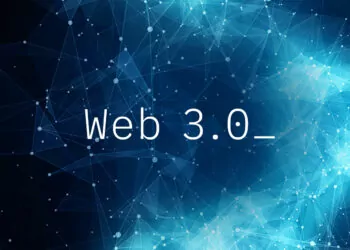 Bilgi Dağıtım Protokolü RSS3 Web3’e Hazırlanıyor