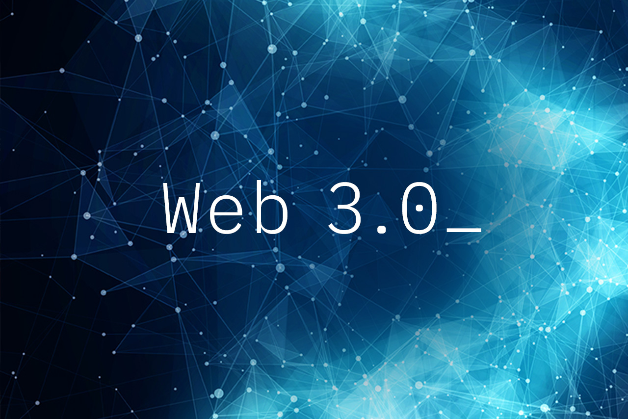 bilgi dağıtım protokolü rss3 web3’e hazırlanıyor