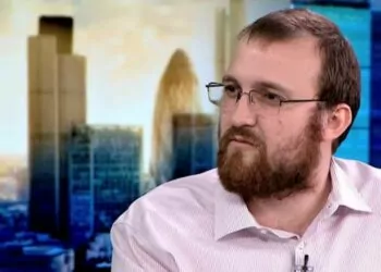 Cardano Kurucusu, Bitcoin’in Rezerv Para Olacağından Şüphe Duyuyor
