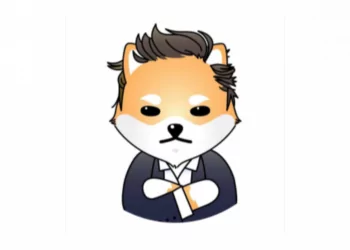 Dogelon Mars Popüler Borsalarda Listelenmeye Başladı 8 Dogelon Mars Popüler Borsalarda Listelenmeye Başladı