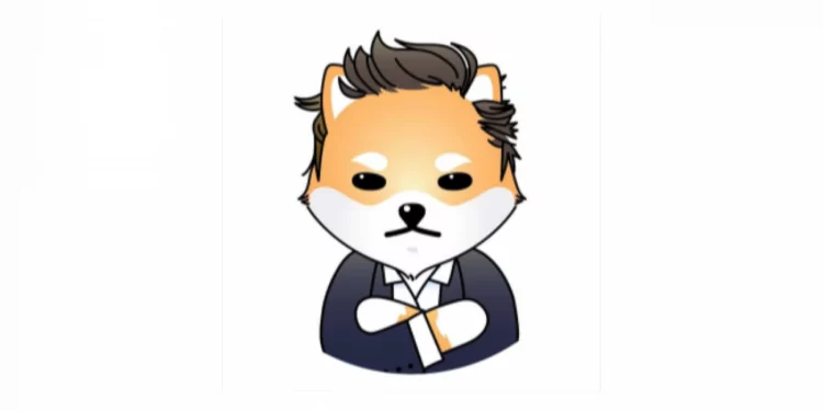 Dogelon Mars Popüler Borsalarda Listelenmeye Başladı