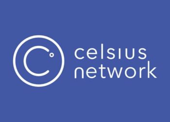 Celsius Network (Cel) Nedir? Image from iOS 3 1