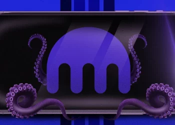 Kraken’den NFT Atağı