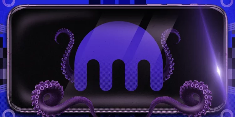 Kraken’den NFT Atağı 1 Kraken’den NFT Atağı