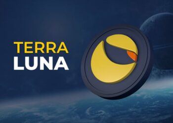 LUNA 100 Doları Geçti