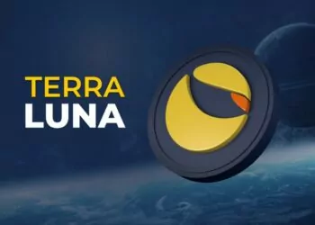 LUNA 100 Doları Geçti
