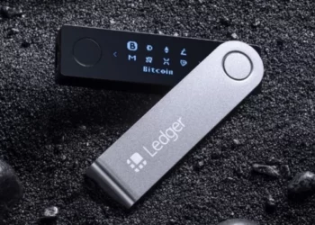 Ünlü Cüzdan Üreticisi Kripto Kart Çıkarıyor!