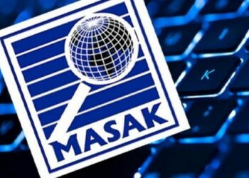 MASAK’tan 4 Kripto Para Borsasına Ceza Geldi