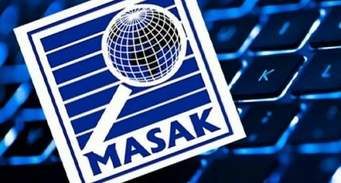 MASAK’tan 4 Kripto Para Borsasına Ceza Geldi 1 MASAK’tan 4 Kripto Para Borsasına Ceza Geldi