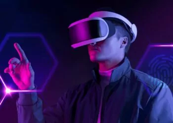 Metaverse ETF’i Geliyor! ProShares Açıkladı!