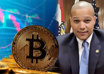 Belediye Başkanı Vatandaşları için Madencilik Yapacak