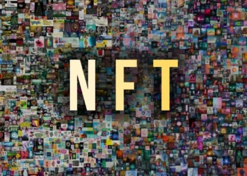 Kar Manzaralı İstanbul NFT’si 866 Dolara Satıldı