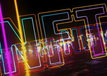 Kraken'den Yeni Yıl İçin Büyük Hamle