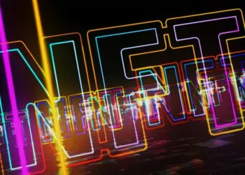 Kraken'den Yeni Yıl İçin Büyük Hamle