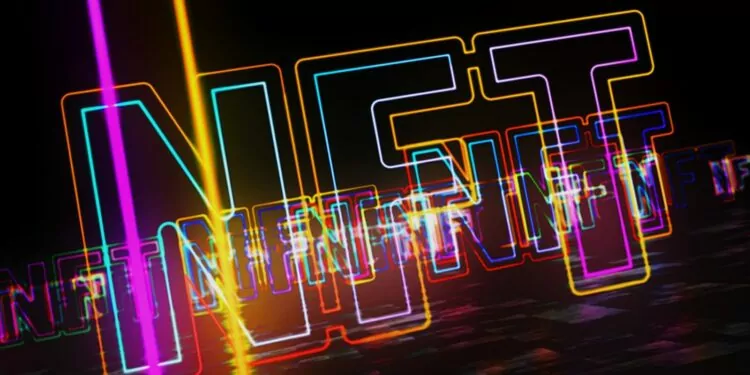 Kraken'den Yeni Yıl İçin Büyük Hamle