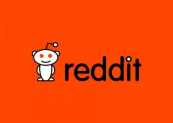 Reddit Halka Arz Prosedürünü Duyurdu