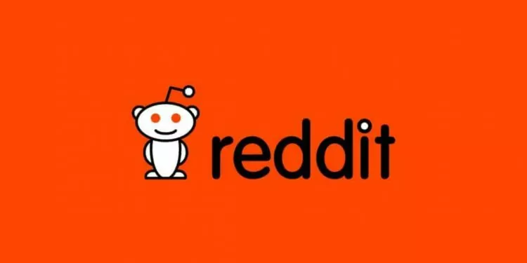 Reddit Halka Arz Prosedürünü Duyurdu 1 Reddit Halka Arz Prosedürünü Duyurdu