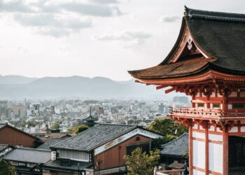 Japonya Stabil Coinlere Yeni Kısıtlamalar Getirecek