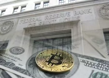 Gözler FED Toplantısında, Bitcoin Düşüşü Son Bulabilir