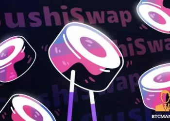 SushiSwap’ın İstifa Eden CTO’su Tecrübelerini Yazdı