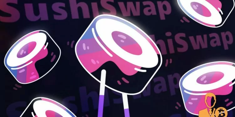 SUSHI Yükselişe Geçti! 1 SushiSwap’ın İstifa Eden CTO’su Tecrübelerini Yazdı
