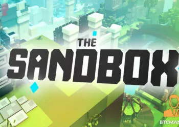 Metaverse’leri Big Tech’e Karşı Savunmak İstiyor