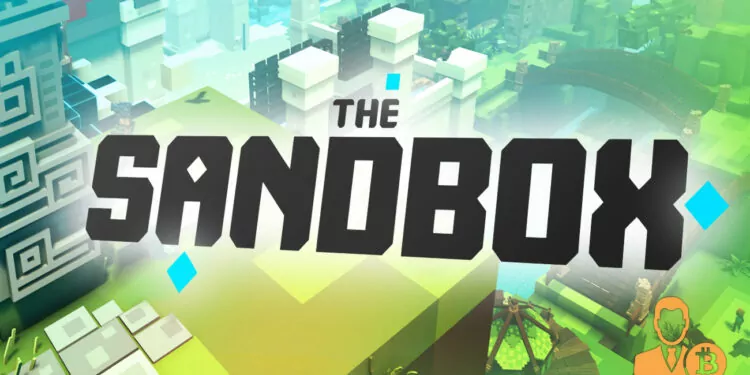 The Sandbox'dan Yeni Ortaklık 1 Metaverse’leri Big Tech’e Karşı Savunmak İstiyor